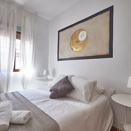 מדריד Hostal La Estrella מראה חיצוני תמונה