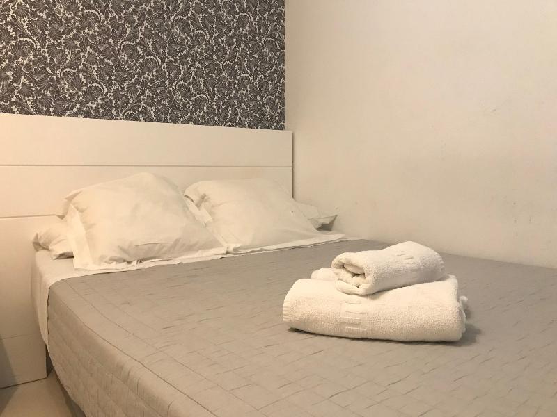 מדריד Hostal La Estrella מראה חיצוני תמונה
