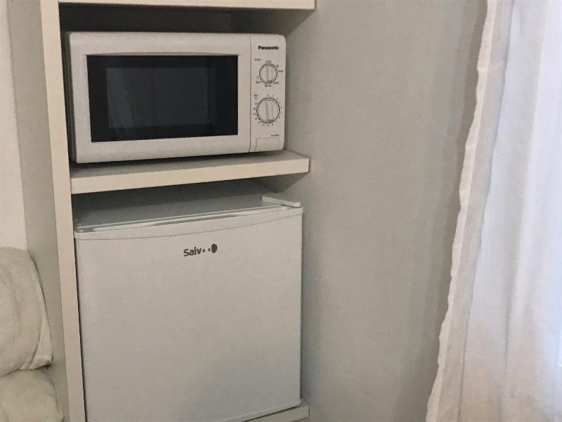 מדריד Hostal La Estrella מראה חיצוני תמונה
